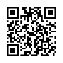 QR Code for 31rpv2NMtY2qPSNGs7Ly4BoDwpZ71zwc8Z