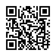 QR Code for 31rqUWVL8Ju4cxyBCD6d7EE2VLurv6tEhS