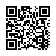 QR Code for 31rqWjGgaTNeDigv2jK5KC5BzhyBrKbNfx
