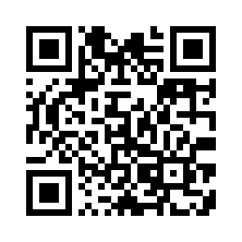 QR Code for 31rqa7epUDAf1YYfzNS52xVZ2euMCp54m7