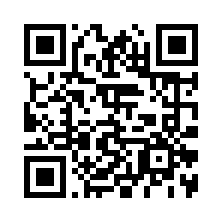 QR Code for 31rqajRv3SytYNALbnNzf1dcUHCZnsd1oh