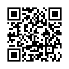 QR Code for 31rqgMNLLRbLz7Mu4Ac7pj3yTM5n2dkkQg