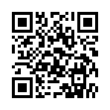 QR Code for 31rqiP6bsiwHVZ3ZsZ3LPFALmGvZ2eNMnt