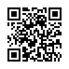 QR Code for 31rqnnZWsHT9P4FC3zVjcfuSoNQJcPypfV