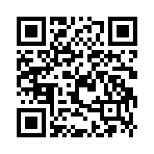 QR Code for 31rr9zhWgToSkSzJBf5PHSBESsqp4ycr8f