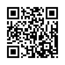 QR Code for 31rrDGrTMqa3FkEh2ucAnCWAEN24ySMRd4