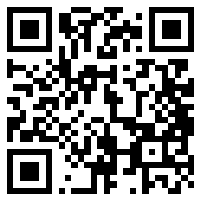 QR Code for 31rrG8zH8csPpTCDar1SPit9DwKSeBe3Yu