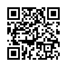 QR Code for 31rrMGEkmusEd9LyBGsJ9hu8pKEejJMd6R