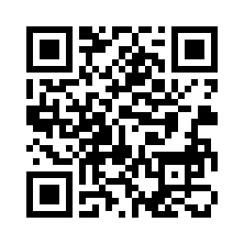 QR Code for 31rrbyiyTx8P5vgCYjYMueJs5WvfF67BGa