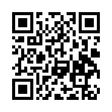 QR Code for 31rrcXfZQcgZWcZ5wqbNHTb8JAS2syHMZQ