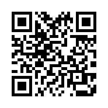 QR Code for 31rrdmqdFmF7eSQfBQF8iwYegRkHzWEVBN