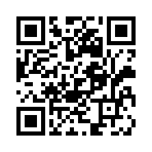 QR Code for 31rrfmDYJCf47Te4XDGYsJJ3c6rPDsbCMN