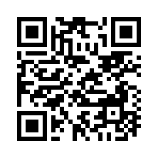 QR Code for 31rrpeCfVtSMb1ZPSnb7acST5jm4CXq4ak
