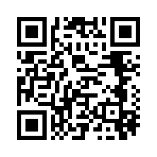 QR Code for 31rrsECnPQPUnU4FEHBfDiBe52SBqALw76