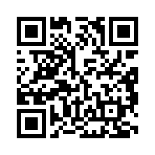 QR Code for 31rrvKWqPsbxYWMSLKtT4iLFuobPEGRmgj