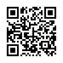 QR Code for 31rs2HaBczovmoXyd1NcZLSGGfXwXeoGg1