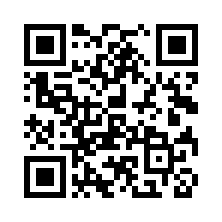 QR Code for 31rs5vYoVC2B7P83NKx7DB4sBY95rg39uq