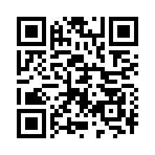 QR Code for 31rs71QhLcnoUbk5p8YYnuEit7qbECNUmv