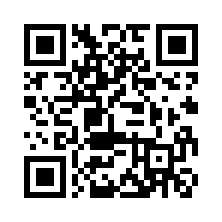 QR Code for 31rsAmynCf2sFVMPpj8pjaoNFUAGuPLWCC