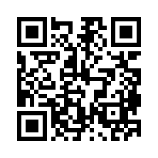 QR Code for 31rsN97Kzq21F7dS5faamuG5csjiWMryhf