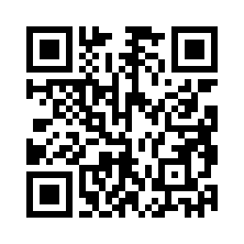 QR Code for 31rsoNXgDdfSjYdeCMdEEpcmTE5CTHyco3