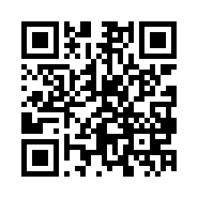 QR Code for 31rsudiG8rRYHbZYRQhTrf28PHDMCh72Sb