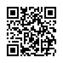 QR Code for 31rsyLeyamV5A4fmLHcngNESFNin3UCBZf