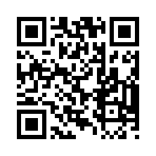 QR Code for 31rt1FmGeGncdax5FvodFqRapNuckyaV8U