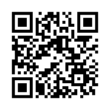 QR Code for 31rt2BgJLwJpgZbAdTwx4j9sZPFJCTbkUN