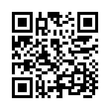 QR Code for 31rt6Hnf2PbXfdry7PyiLF15sW4mmWQHfD