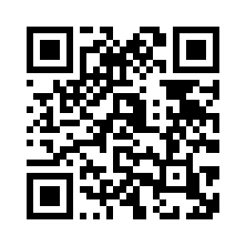 QR Code for 31rtBQ5bAM3Xstr7ZRjZhfLnZyWURrt1Jp