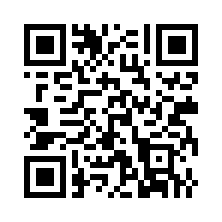 QR Code for 31rtFU4NstpSPghXprDTQWSVnFBDAgQUBP