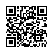 QR Code for 31rtJ9AZwPxuukLb7csY7neUspWHaLE4Mt