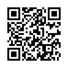 QR Code for 31rtJmtapnsfbSLoY4Ri1F51KCipfnHA2q