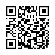QR Code for 31rtKeHFSD4XPEcnCugfQMH4EtmCTuu68r