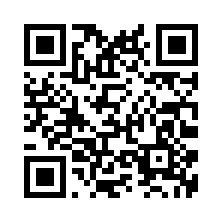 QR Code for 31rtQVZRmSVgWVepMpSt1QQmZF9NZNBGo6