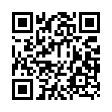 QR Code for 31rtUDDPi9P14YCAys9Lss2hhasq9zHRD3
