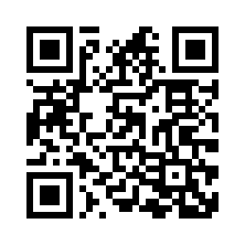 QR Code for 31rtZqPbF5YKxbQX5NWpAinCdXqaWDVDDn
