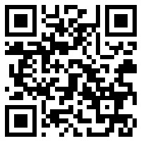 QR Code for 31rtfxgwWkzgQqioDwkJX6PRYVkvPyPtmT