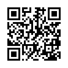 QR Code for 31rtkmhpQuxmiSXb4KV4AXSmBK7EguJeBK