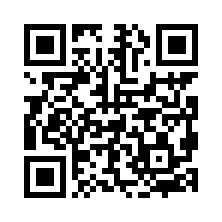 QR Code for 31rtksypinfmSCvUn5CnNeojNLiz3H4k1r
