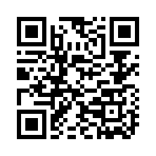 QR Code for 31rtm4RFyheAVtkJvkN2ufG3foL2My1BbC