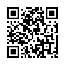 QR Code for 31rtr1VoycWeCMsgvL52mpyQF4CUyzNq6J