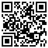QR Code for 31rtspfEvFjFH17MA44viHC7ePnMSz5k4D