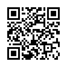 QR Code for 31rtx4QHFVs3YzerUBszP2LPrpHQApRkGT