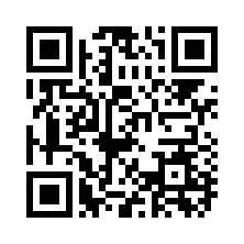 QR Code for 31rtzVFrawbmLdgdwfAJ8VAdYHWR7anZGf