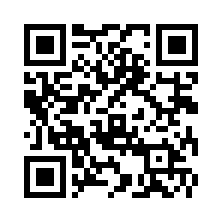 QR Code for 31ru455sk2sAv3DXcVrU6RhEMH2bCdFi5C
