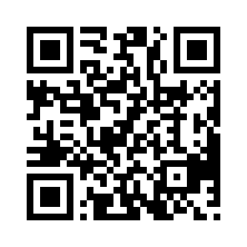 QR Code for 31ru4uLcMZ3tqwtZ1z1WsMSMmCTjigmjKd