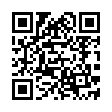 QR Code for 31ru89fopc2xUm7jHCucQ4LzdSToKR2SQB
