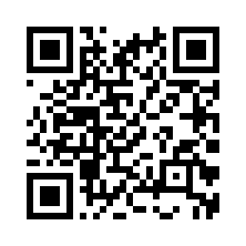 QR Code for 31ruCXF2iFeeANE5RY4LU2UuFbsF2C67vE